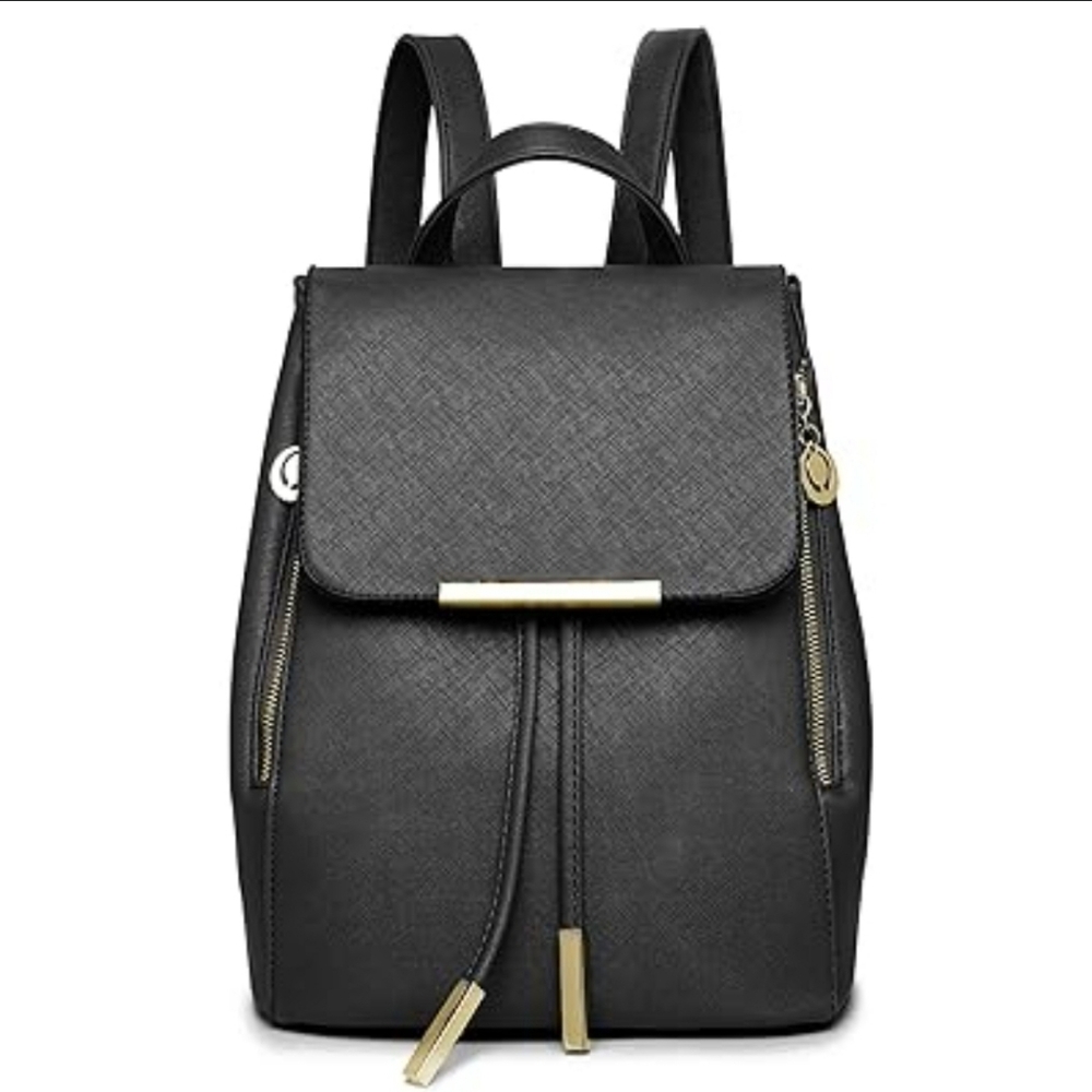 Wink Kangaroo Backpack